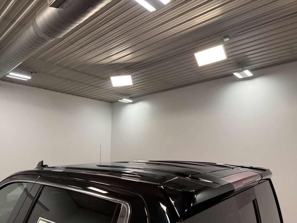 Used 2020 GMC Sierra 1500 SLT w/ SLT Premium Plus Package image 42