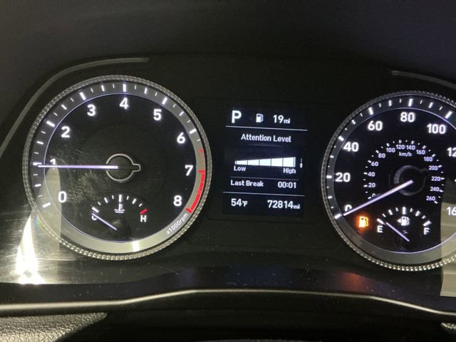 Used 2020 Hyundai Sonata SE image 38