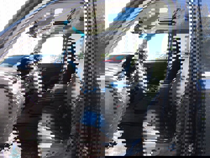 Used 2015 GMC Yukon XL SLT w/ Open Road Package image 10