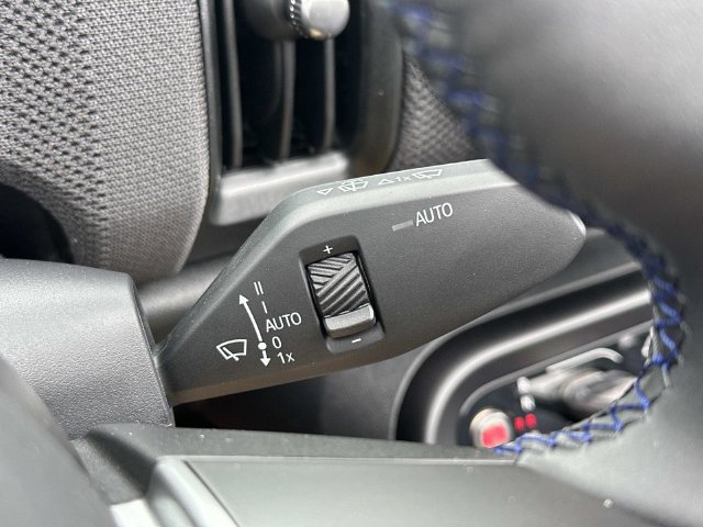 New 2027 MINI Cooper S FWD image 21