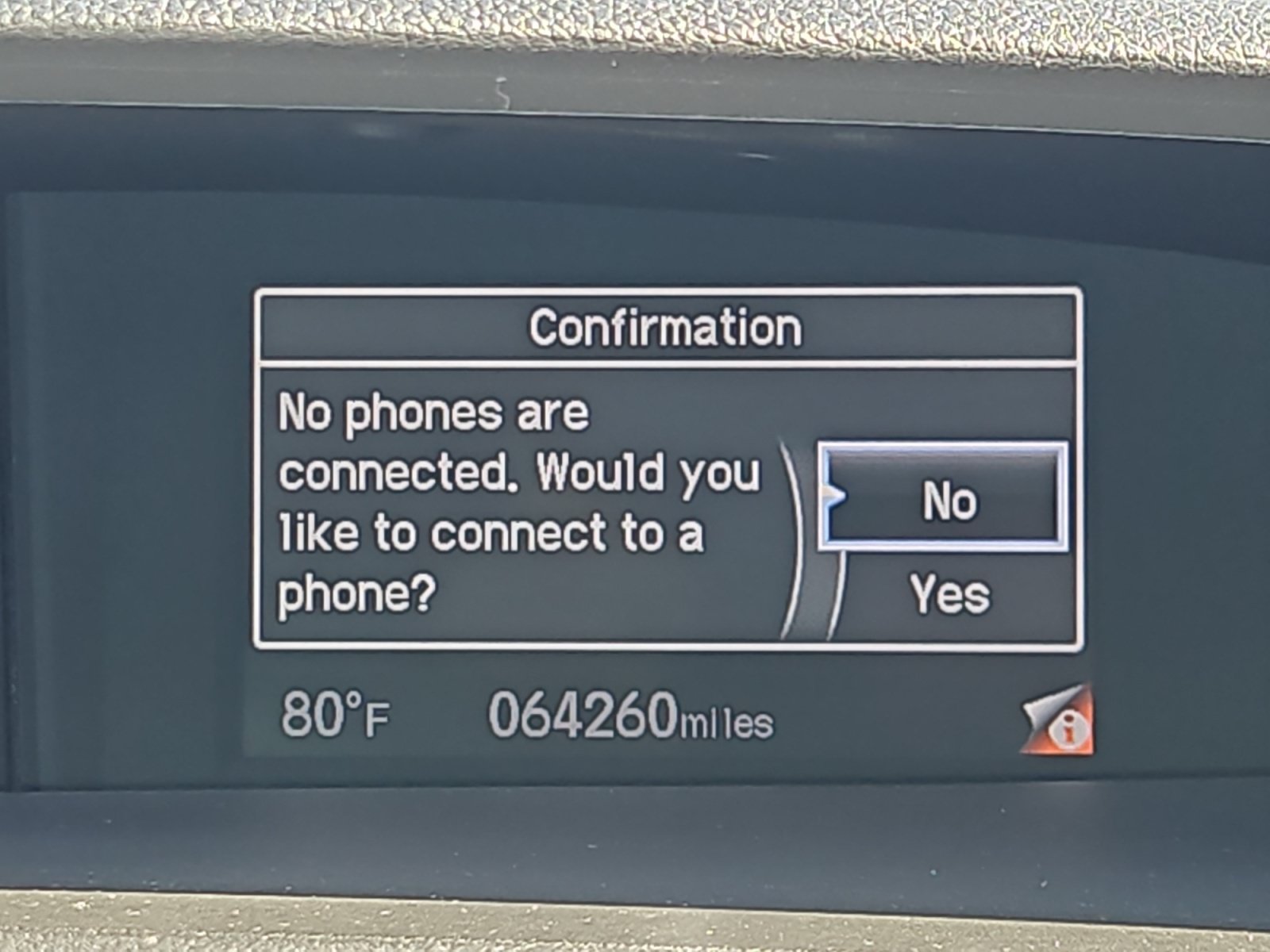 Used 2013 Honda Civic LX image 17