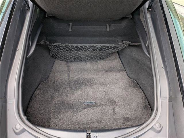 Used 2018 Jaguar F-TYPE 400 Sport image 6