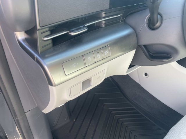 Certified 2026 Hyundai Kona SE AWD/4WD image 18