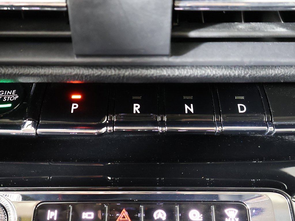 Used 2023 Lincoln Corsair AWD image 49