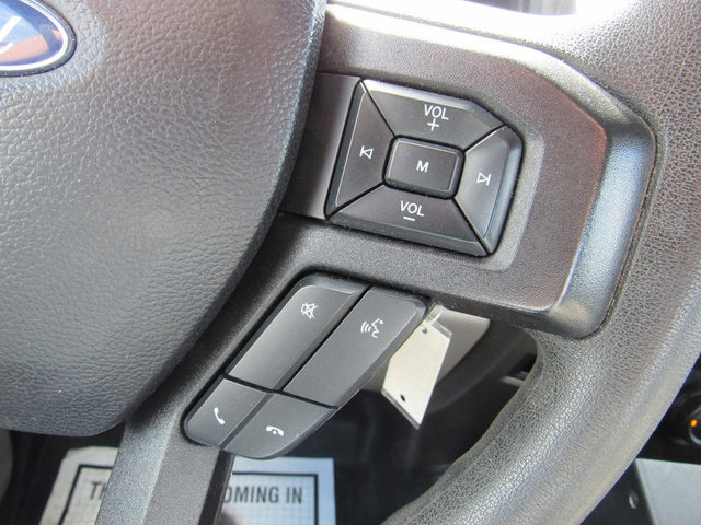 Used 2020 Ford F350 XL w/ Power Equipment Group image 38