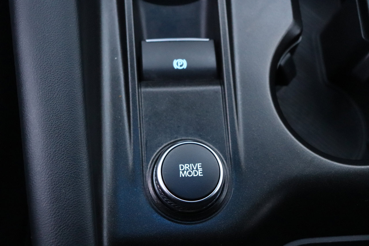 Used 2025 Ford Explorer ST-Line image 48