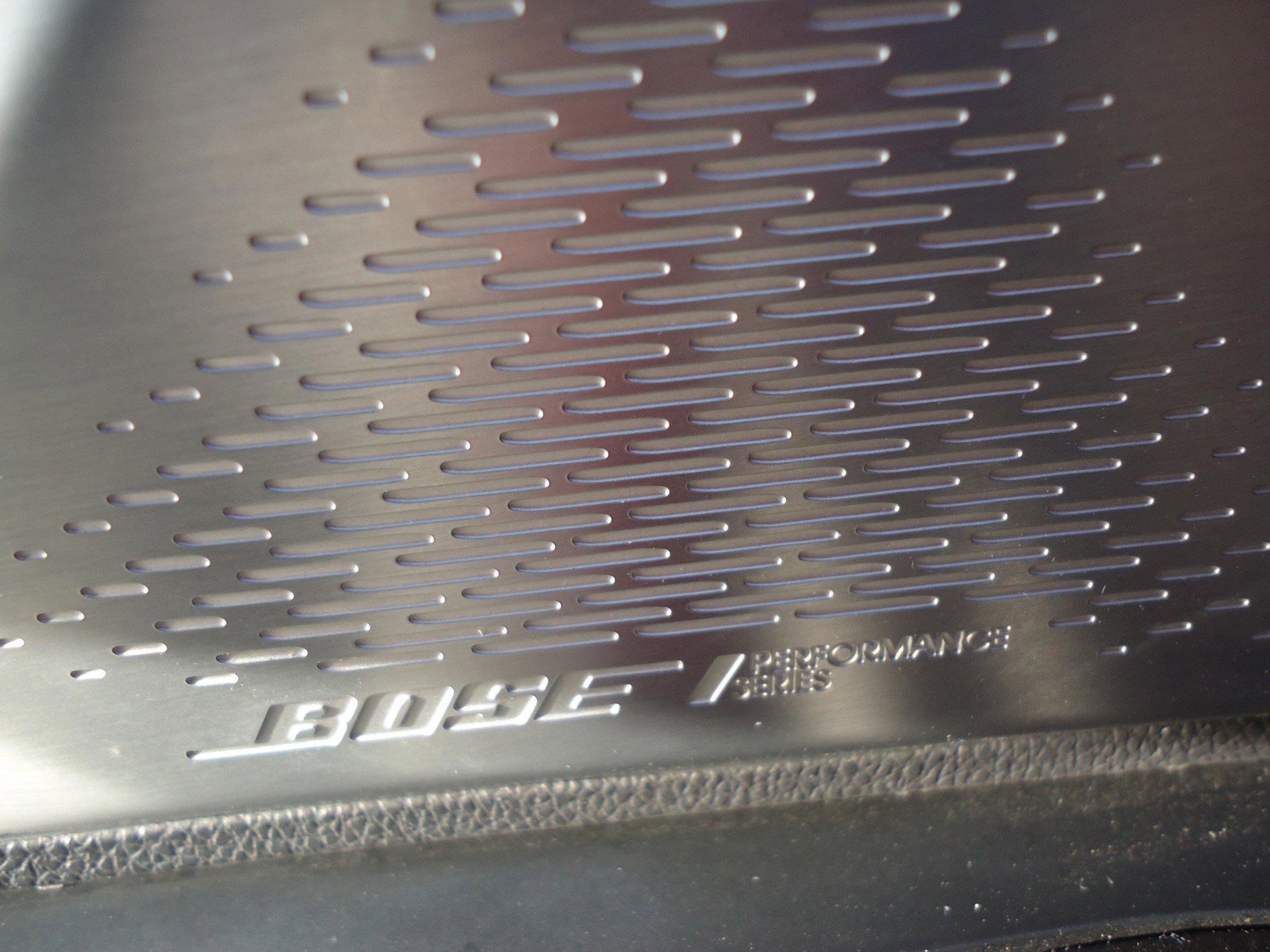 Used 2024 GMC Acadia Denali w/ Super Cruise Package image 14