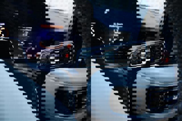 New 2026 Lincoln Aviator Reserve image 44