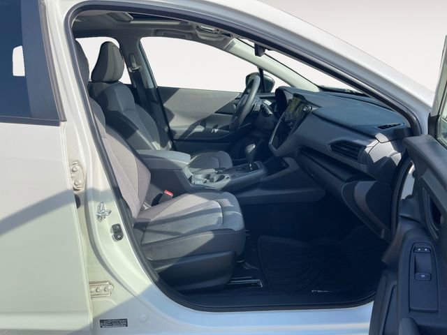 Used 2024 Subaru Crosstrek 2.0i Premium AWD/4WD image 15