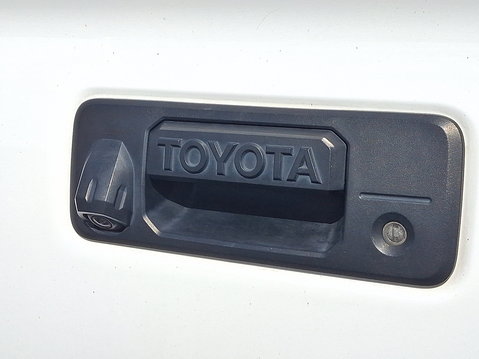 Used 2023 Toyota Tacoma SR5 image 28