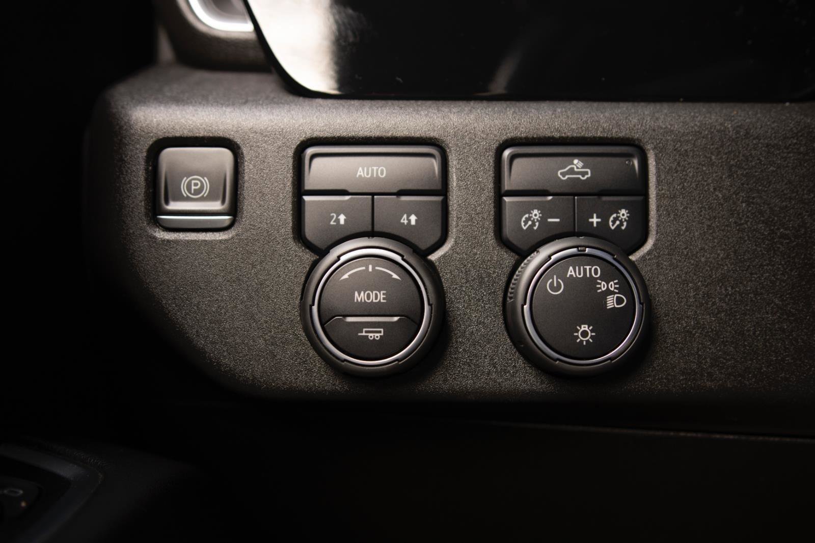 Used 2023 Chevrolet Silverado 1500 LT image 10