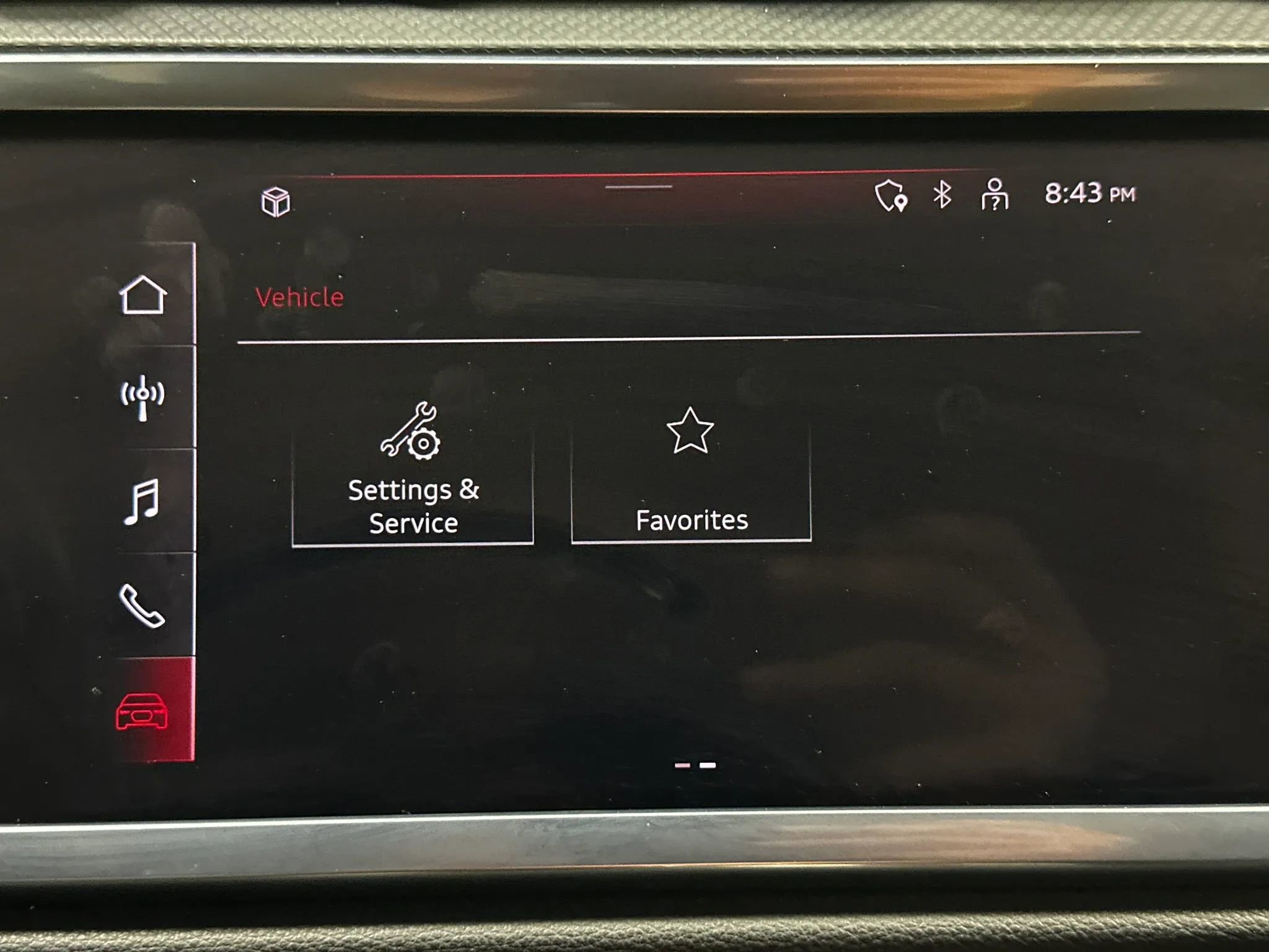 Used 2022 Audi Q3 2.0T Premium Plus image 41