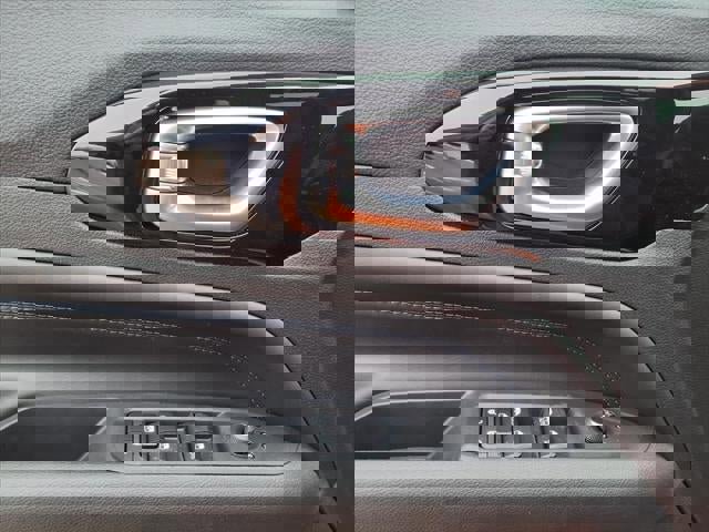 New 2026 Jeep Compass Latitude image 57