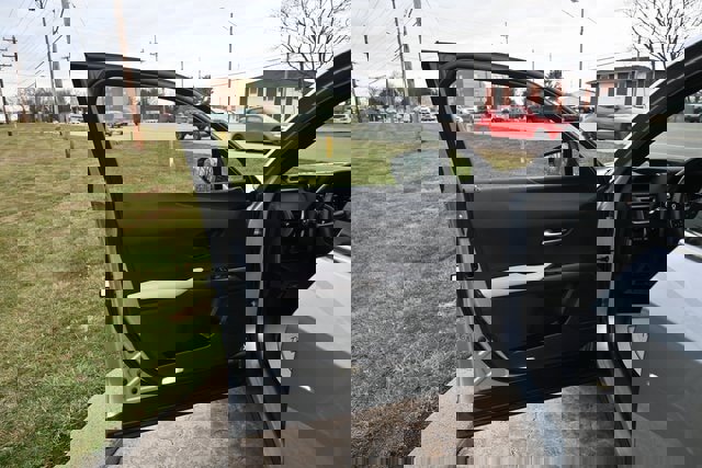 Used 2023 Lexus UX 250h Premium image 25