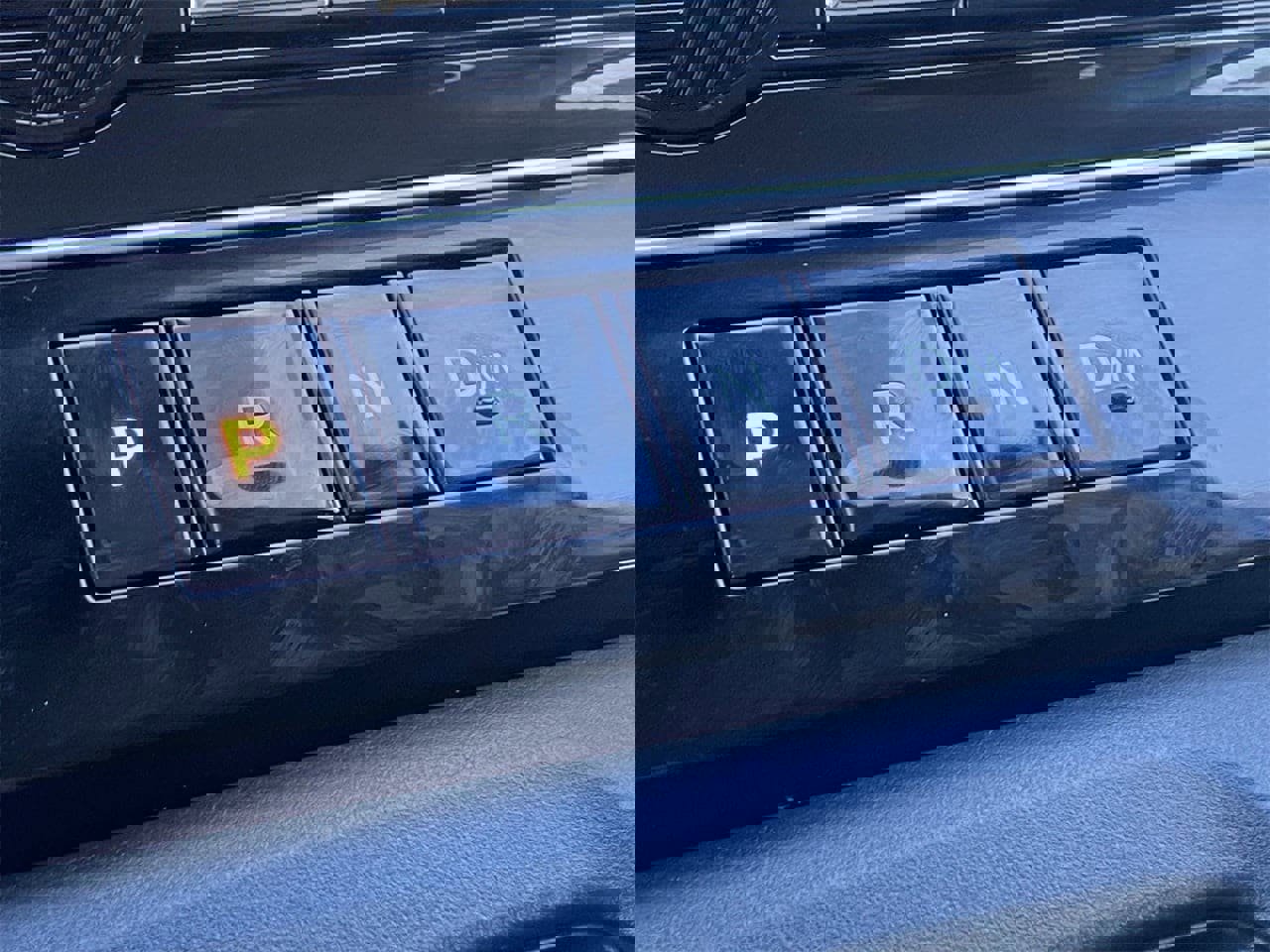 New 2026 Nissan Armada SV image 26