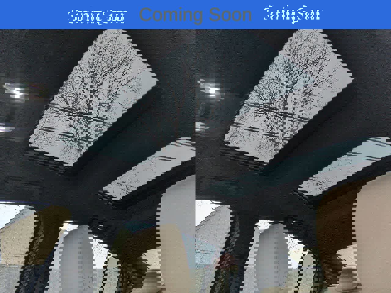 Used 2026 Cadillac CT5 Premium Luxury w/ Sun And Sound Package image 19