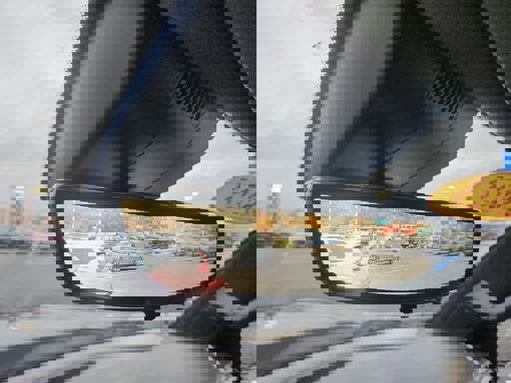 Used 2023 GMC Sierra 1500 AT4X image 44