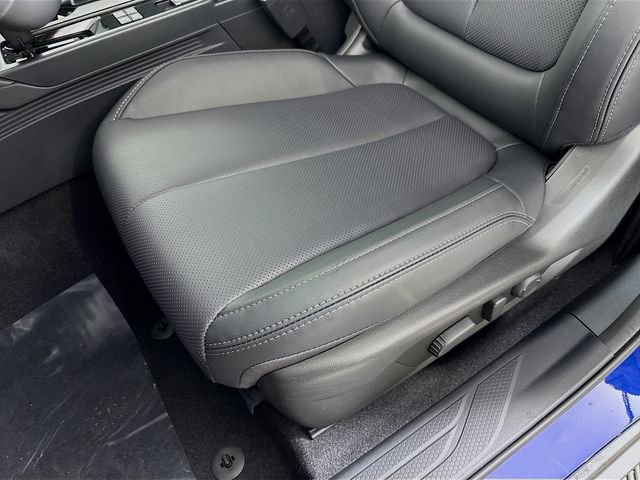 New 2026 Subaru Outback Limited XT image 19