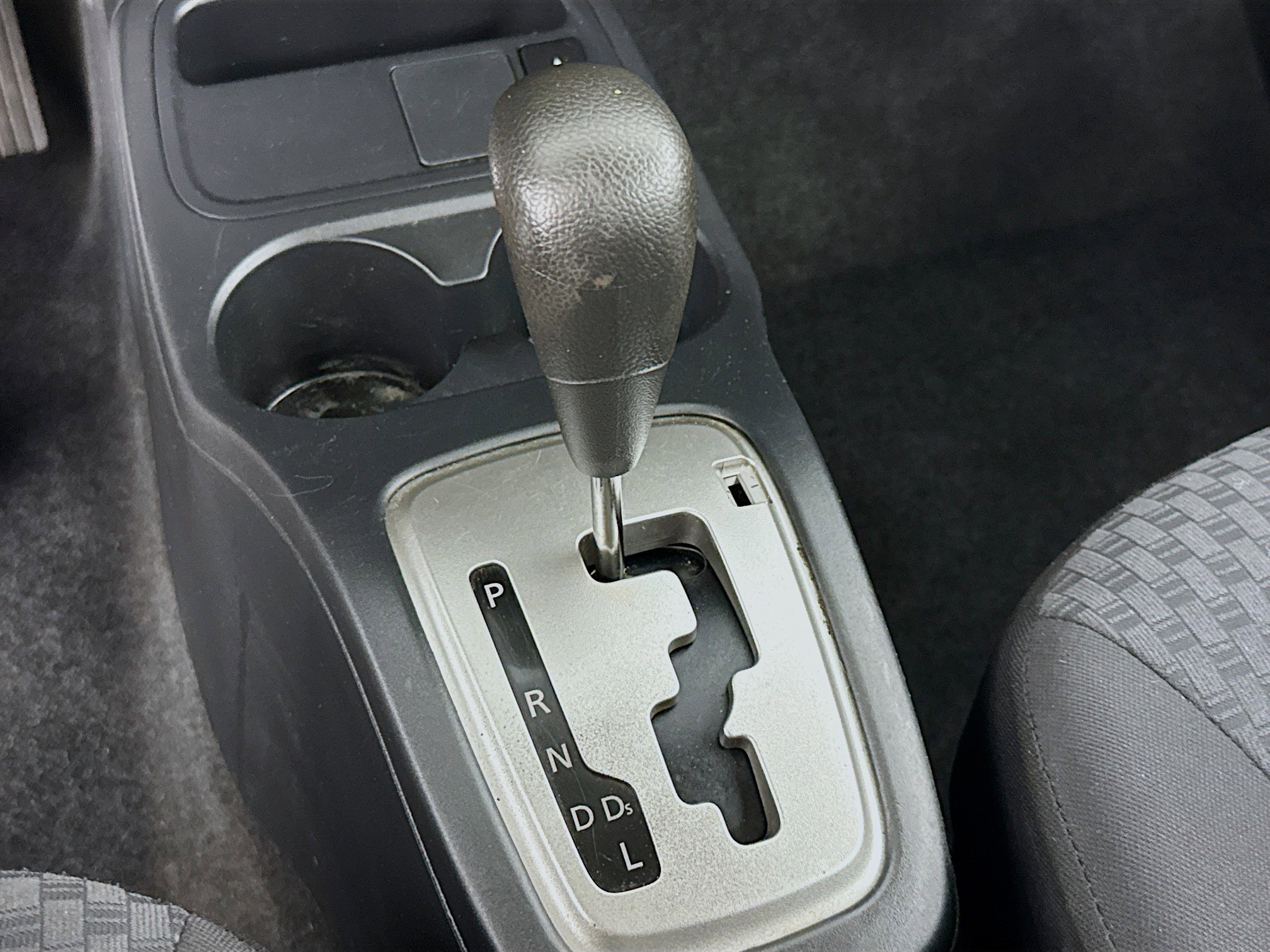 Used 2020 Mitsubishi Mirage ES image 19