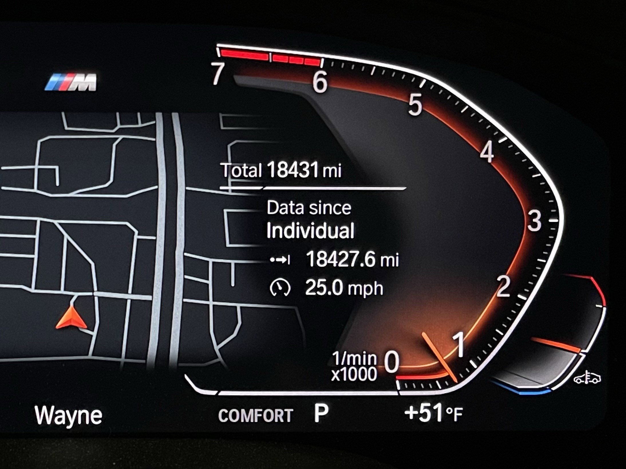 Used 2024 BMW X3 xDrive30i w/ Premium Package image 21