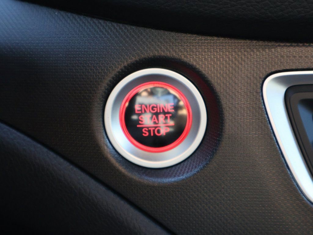 New 2026 Honda Ridgeline TrailSport+ image 26