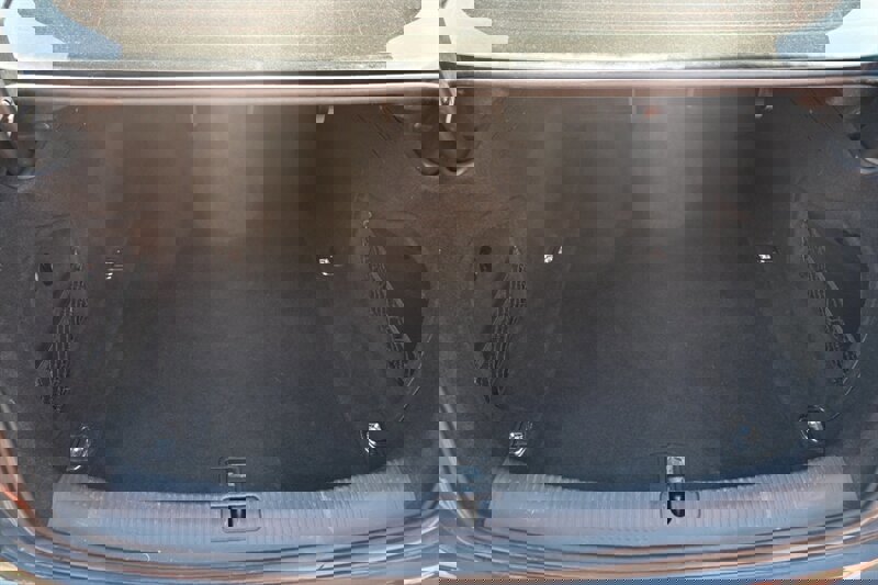 Used 2019 Audi S4 Premium Plus w/ Premium Plus Package image 52