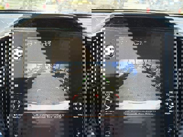 New 2026 Subaru Impreza 2.0i Sport image 26