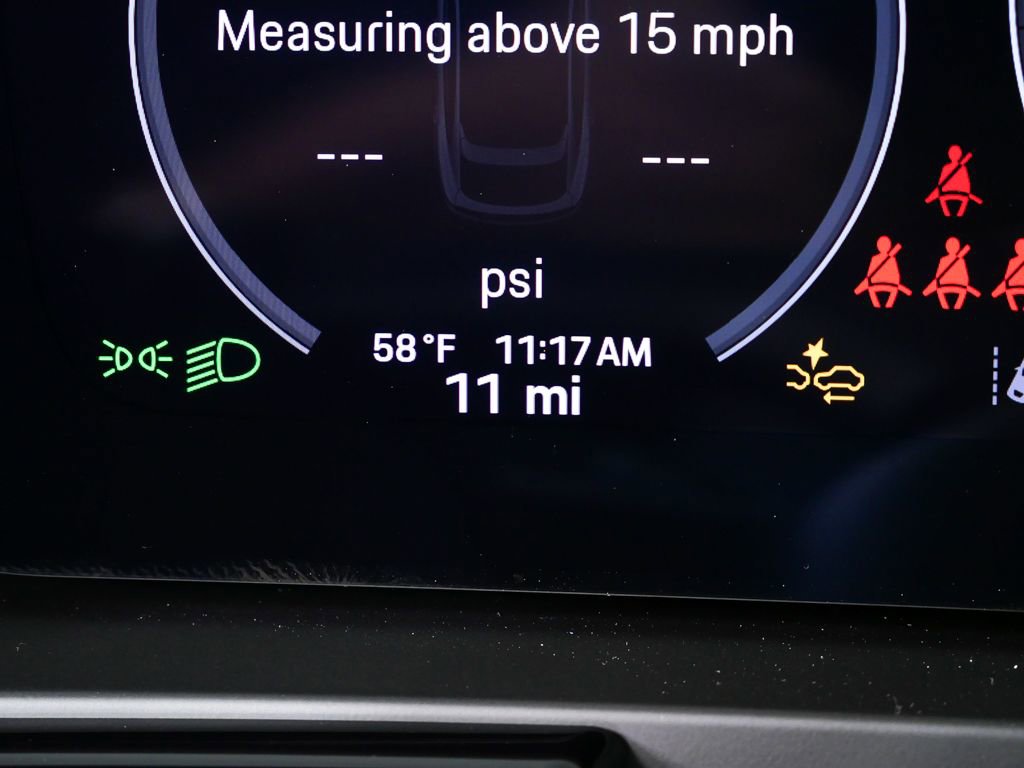 New 2026 Porsche Cayenne Coupe image 12