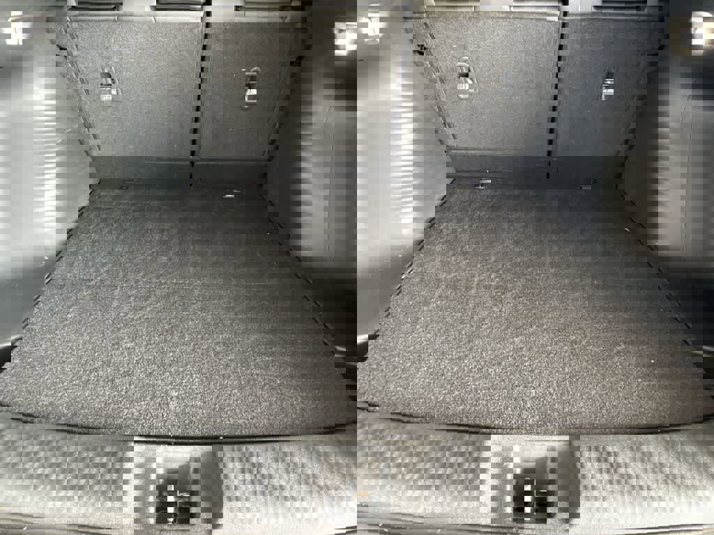 Certified 2025 Acura ADX A-Spec image 25