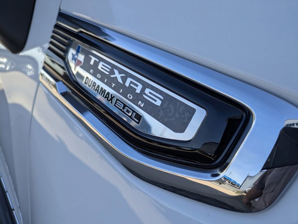 New 2026 GMC Sierra 1500 SLT image 30