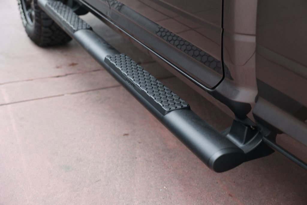 New 2026 RAM 2500 Power Wagon image 10