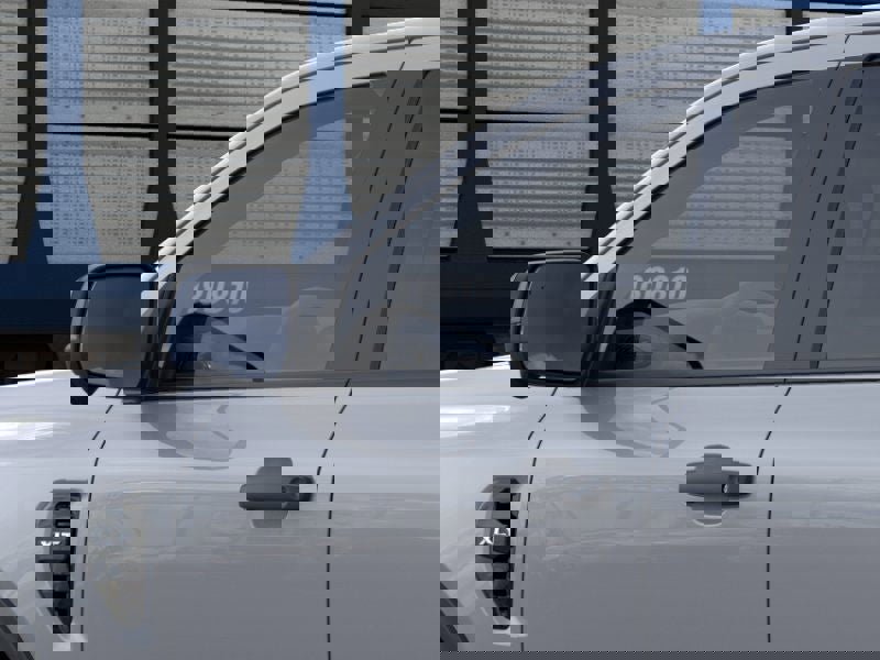 New 2026 Ford Ranger XLT image 20