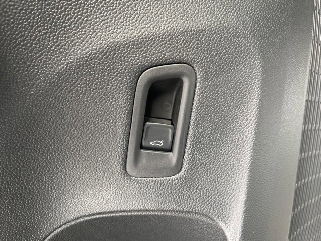 New 2026 Volkswagen Atlas SE image 31