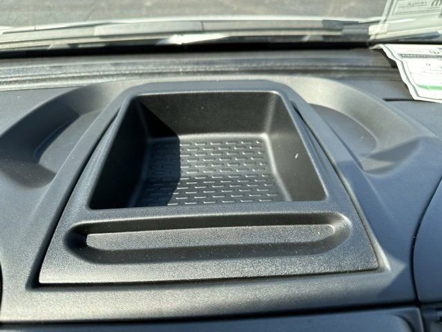 New 2024 RAM ProMaster 2500 w/ Safety Group image 15