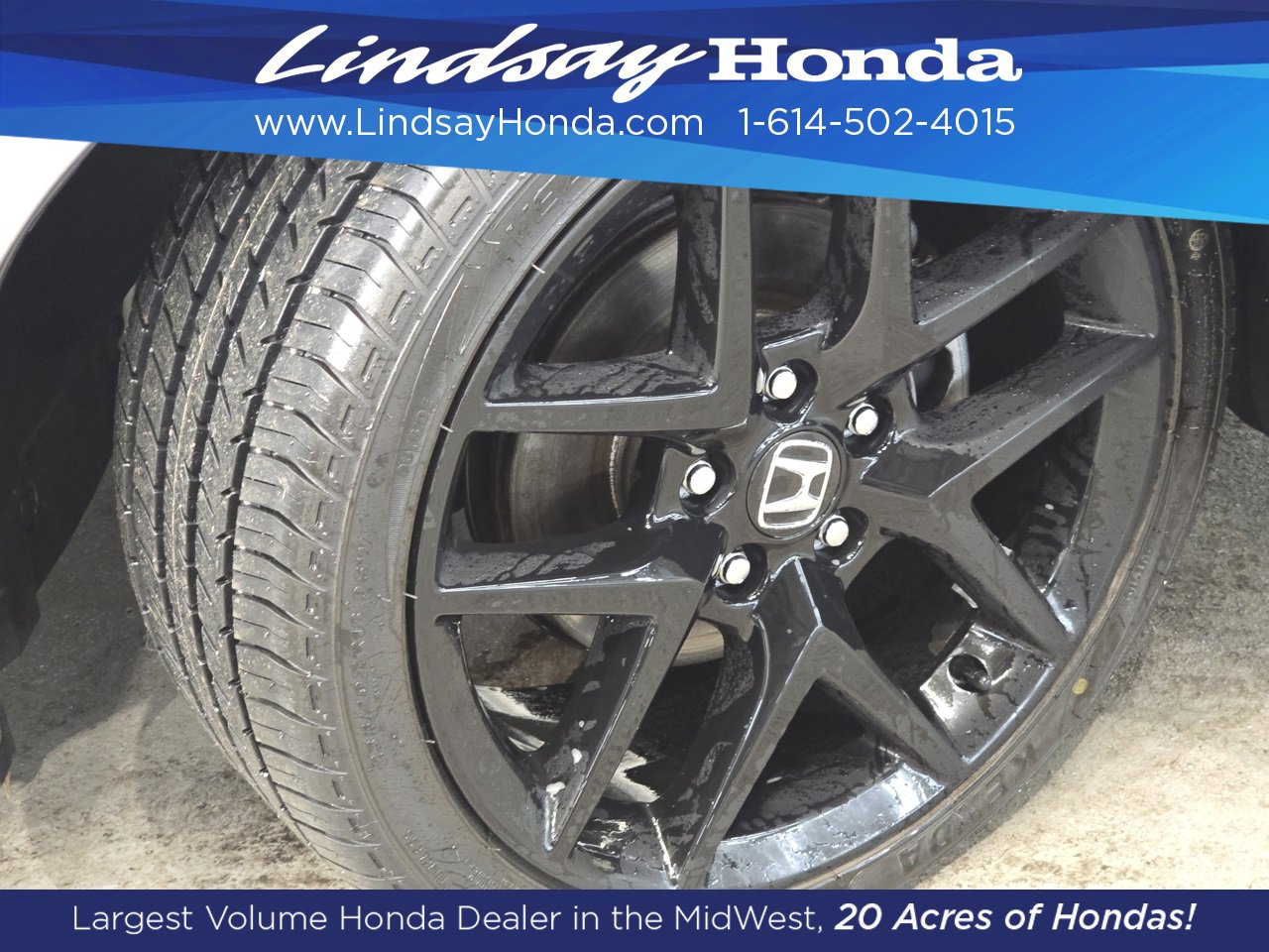 Used 2022 Honda Civic Sport image 24