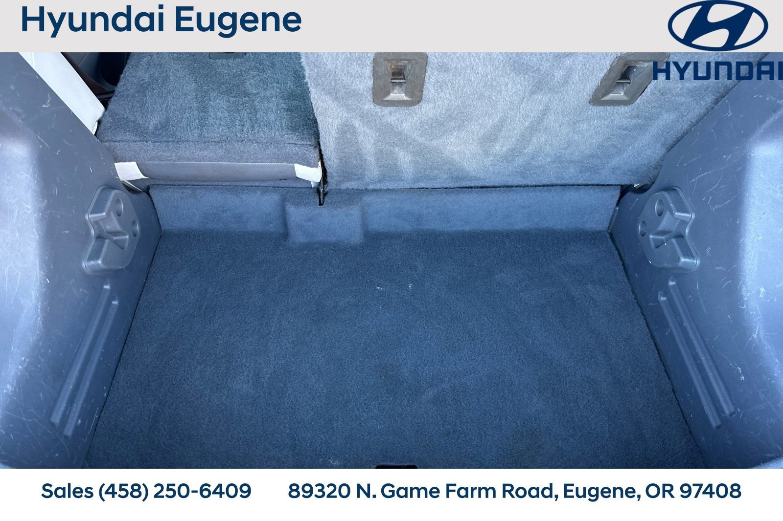 Used 2017 Chevrolet Bolt Premier w/ Driver Confidence II Package image 23