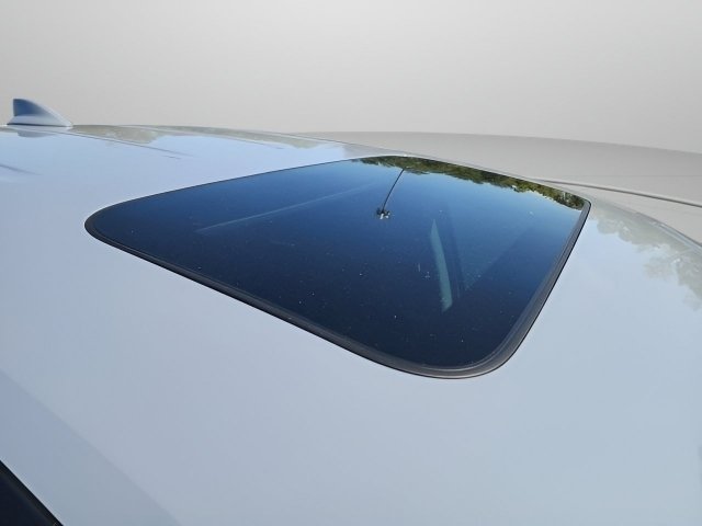 New 2026 Honda Ridgeline RTL image 12