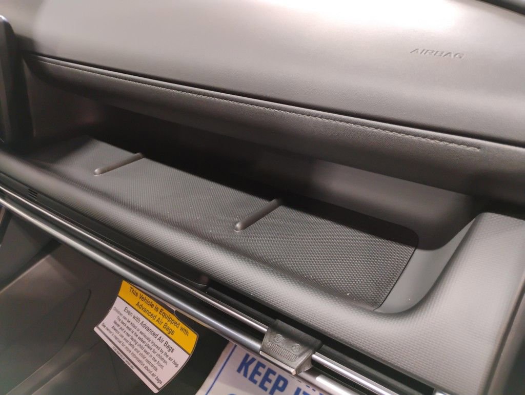 New 2026 Hyundai Santa Cruz XRT image 30