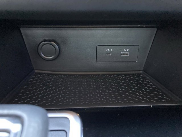 Used 2022 Nissan Pathfinder SL image 26