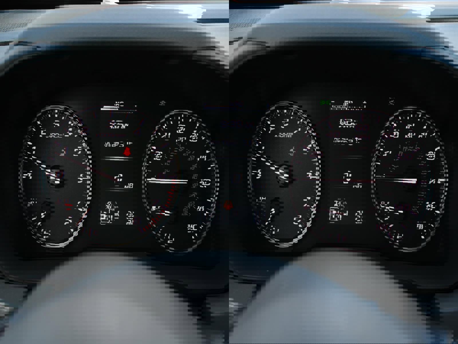 New 2026 Subaru Crosstrek 2.0i Premium image 11