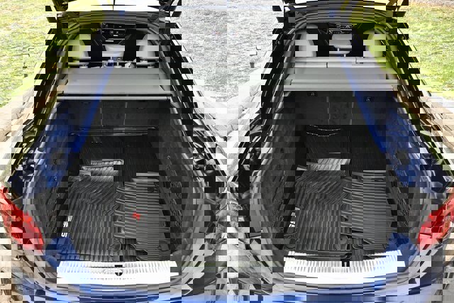 Used 2018 Audi S5 Prestige w/ S Sport Package image 22