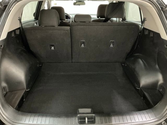 Used 2022 Kia Sportage LX w/ LX AWD Value Edition Package image 15