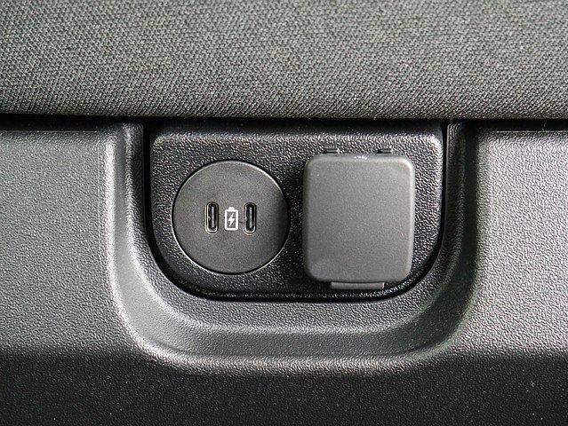 New 2026 Ford F250 XLT w/ XLT Premium Package image 31