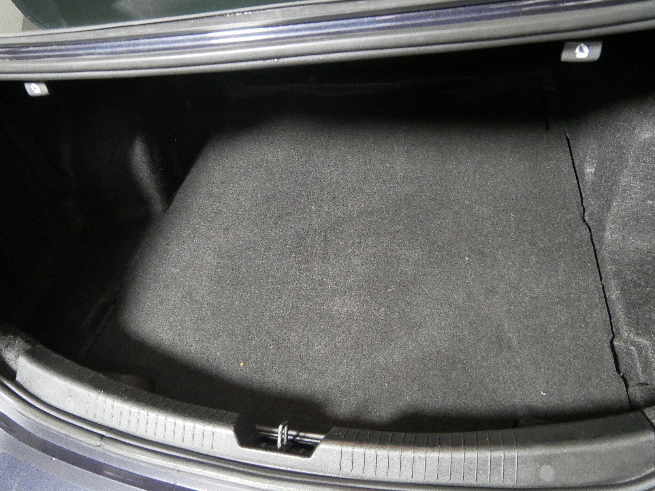 Used 2023 Chevrolet Malibu LT image 18