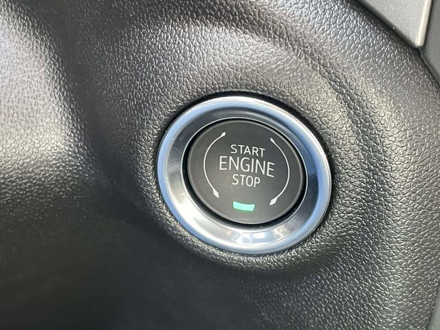 New 2026 Chevrolet Silverado 1500 Custom image 16