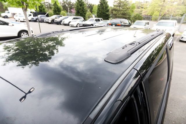 Used 2019 Dodge Grand Caravan GT image 64