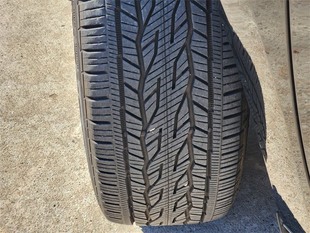 Used 2024 Buick Enclave Avenir w/ Trailering Package, 5000 lbs. image 11