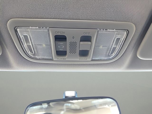 Used 2015 Honda Civic EX-L image 30