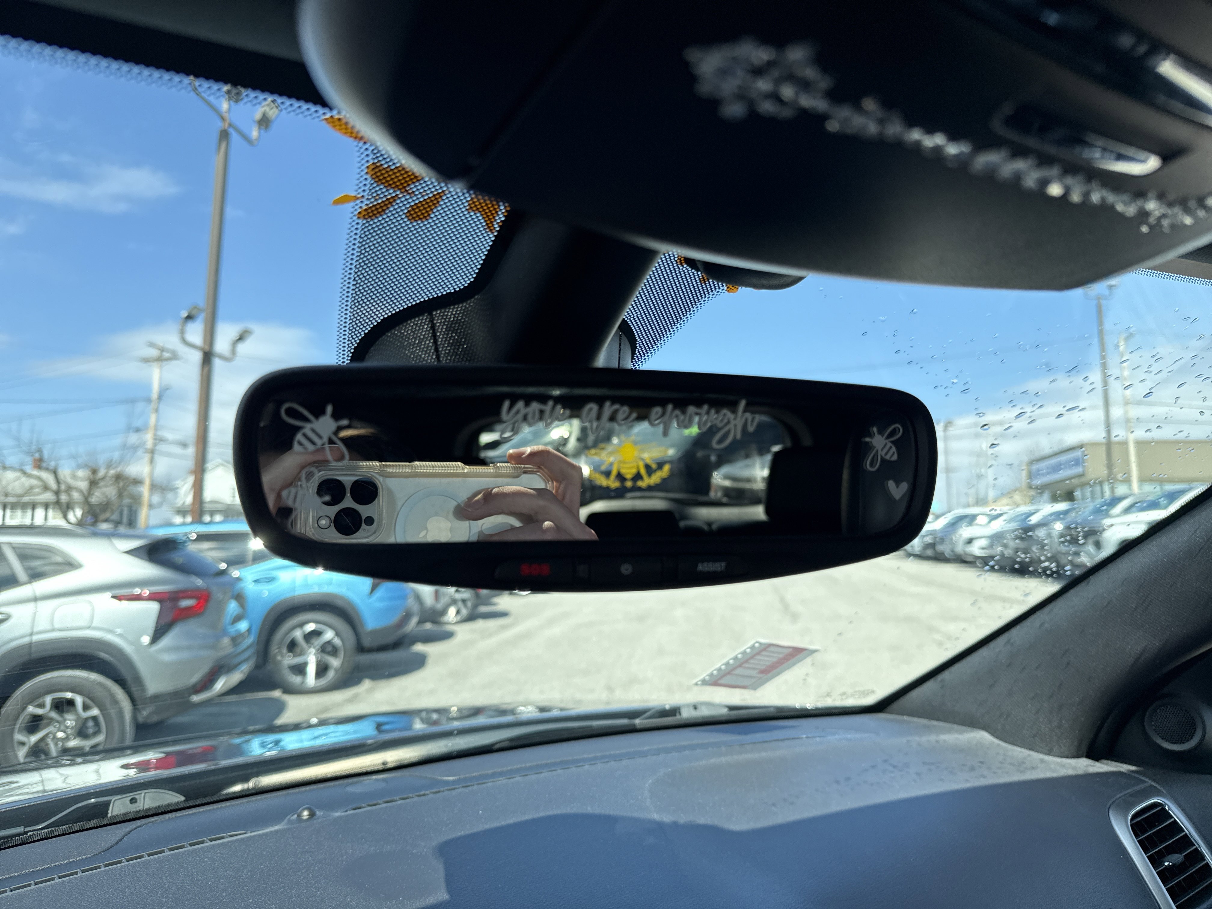 Used 2020 Jeep Grand Cherokee Limited image 24