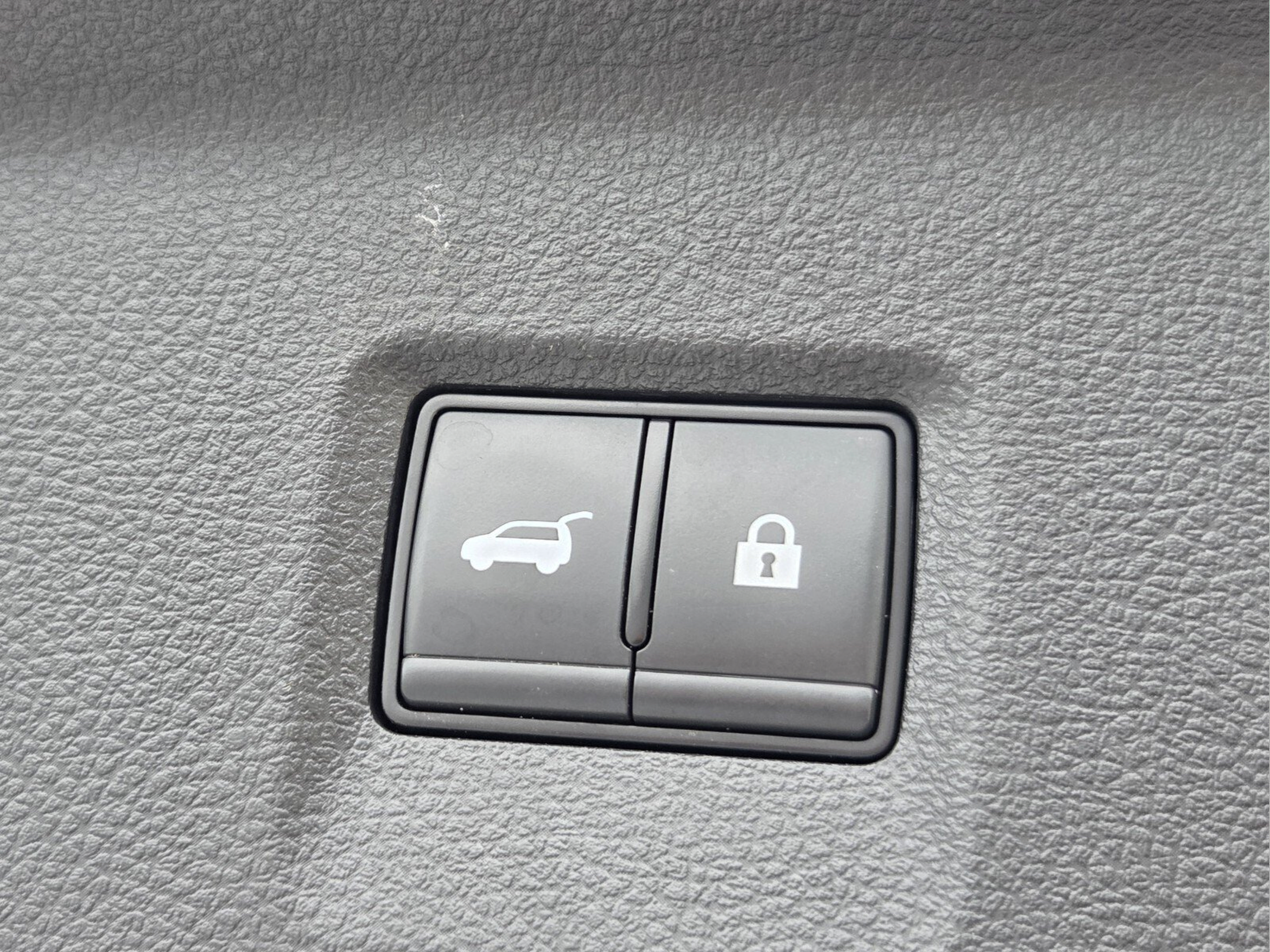 Used 2024 INFINITI QX60 Luxe FWD image 31